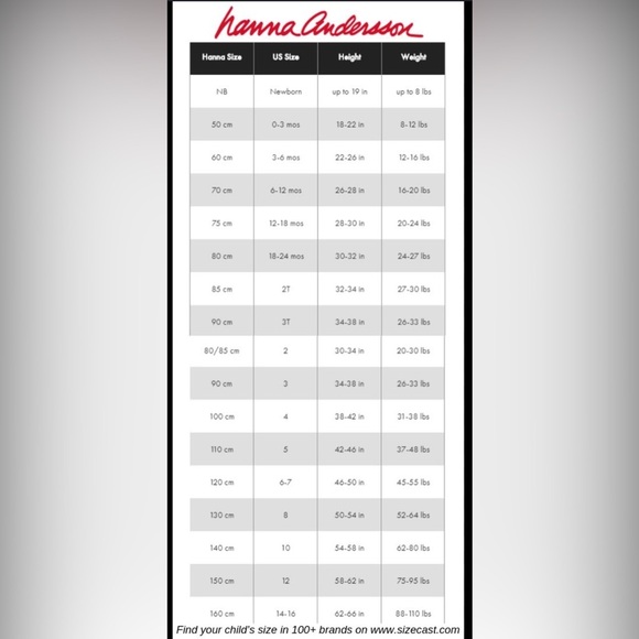 Hanna Andersson Light Gray Girls Button Up with Ruffles Size 130/8 - Picture 6 of 6